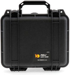 Peli Flight Case 1200