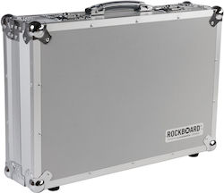 Rockboard Flight Case Γκρι