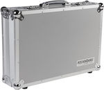 Rockboard Flight Case for Pedals G30WW00021