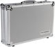Rockboard Flight Case for Pedals