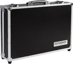 Rockboard G30WW00022 Flight Case