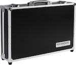 Rockboard Flight Case for Pedals