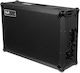 UDG Flight Case Rane Four (L&W) Μαύρο