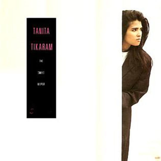I.M.P. Tanita Tikaram The Sweet Keeper