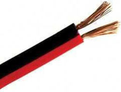 Redled Ατερμάτιστο 1m 23359