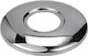 Replacement Shower Arm Flange