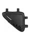 Rockbros 045895 Bicycle Frame Bag Black