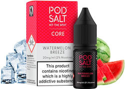 My Vapery Watermelon Breeze 20mg 10ml