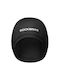 Rockbros Cycling Hat Black