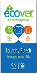 Ecover Bleach in Powder 400gr 01.0400.0027