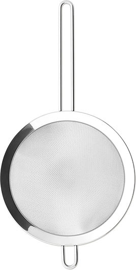 Brabantia Strecurătoare pentru ceai Metalic 20cm 1buc