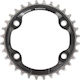 Shimano Deore Δίσκος Ποδηλάτου MTB 11 Ταχύτητων