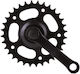 Mighty Bicycle Crankset