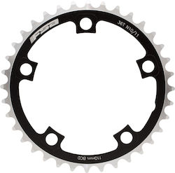 FSA Bicycle Crank Chainring