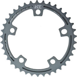 Miche Bicycle Chainring