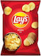 Lay's Chips 350gr