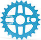 Salt Bicycle Chainring