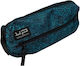 Bodypack Pencil Case Blue