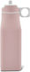 Nuuroo Lindi Kids Water Bottle Silicone with St...