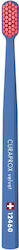 Curaprox CS 12460 Velvet Toothbrush Ultra Soft ...