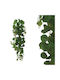 Decorative Artificial Plant Green 76cm Marhome