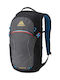 Gregory Nano Mountaineering Backpack 18lt Black 111498-9969