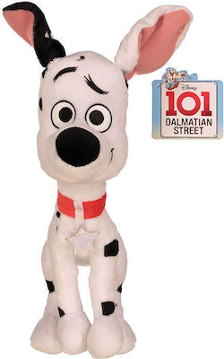 Disney Plush 25 cm