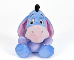 Disney Plush 23 cm