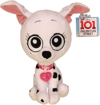 Disney Plush