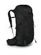 Osprey Talon 36 Bergsteigerrucksack 36Es Schwarz