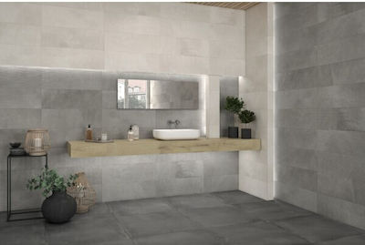 Argenta Powder Granit Spania 30X60