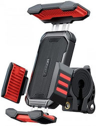 Joyroom Bicycle Mobile Phone Holder Stand