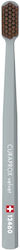 Curaprox CS 12460 Velvet Toothbrush Ultra Soft ...