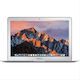 Apple MacBook Air Refurbished Grade A 13.3" (Core i5-5250U/8GB/256GB SSD)