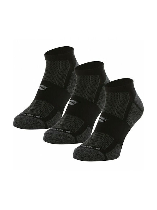 Sofsole Κάλτσες Μαύρες