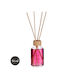 Acorde Diffuser με Άρωμα Ορχιδέα ART-68913 50ml