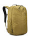 Thule Aion 28Es Khaki
