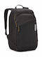 Thule Backpack 28lt Μαύρο