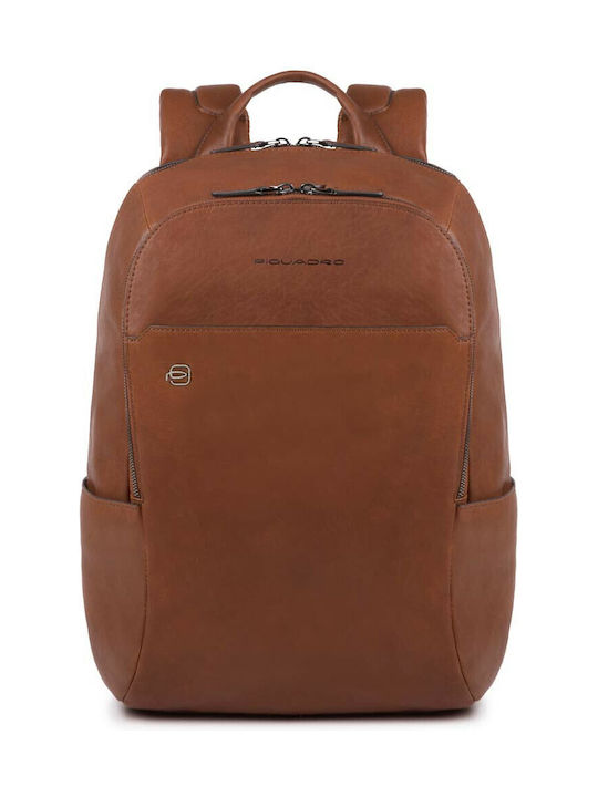 Piquadro Backpack Brown