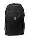 Gift-Me Rucksack Schwarz