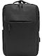 Gift-Me Rucksack Schwarz