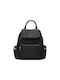 Guess Backpack Black