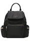 Guess Backpack Black