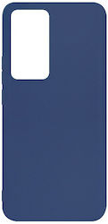 NetOne Back Cover Blue (Redmi Note 12 4G) NetOne Back Cover Blue (Redmi Note 12 4G)