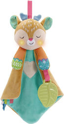 Vtech My Friend Fawn Αυτοκινήτου Vtech My Friend Fawn Αυτοκινήτου