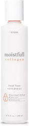 Etude Lichid Tonifiere Moistfull Collagen 200ml