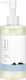 Round Lab Renewal 1025 Dokdo Gesichts-Make-up-Entfernungsöl für Kontrolle der Fettigkeit & Feuchtigkeitsspendende Wirkung 200ml