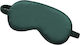 Sleep Mask Green