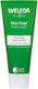 Weleda Skin Food Cremă Demachiantă Facială cu Acțiune Antioxidantă și Controlul Sebumului 75ml
