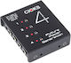 Cioks CK-4EX